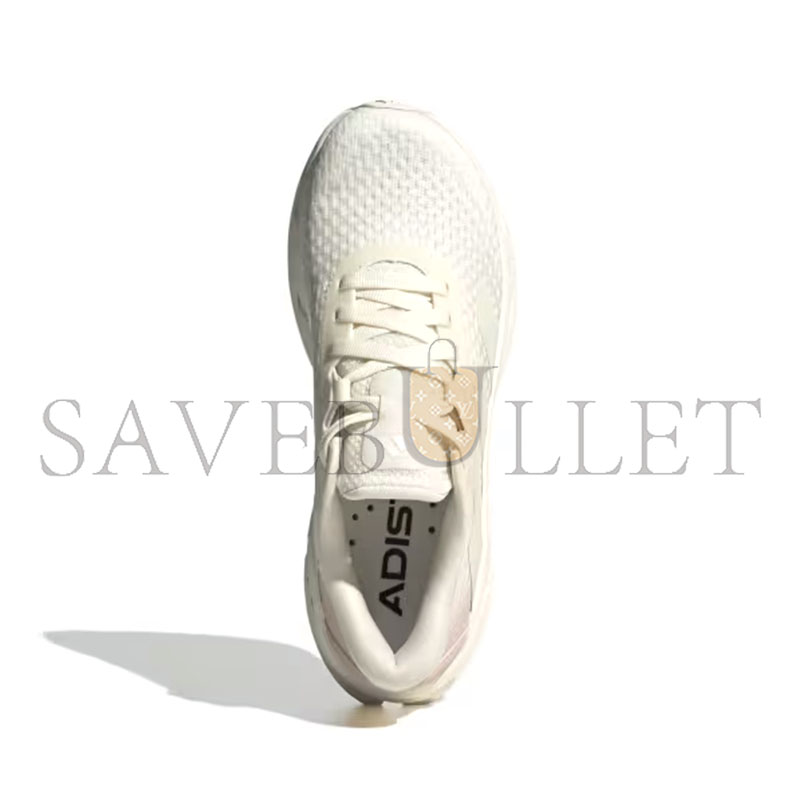 ADIDAS ADISTAR 3 ID61643114